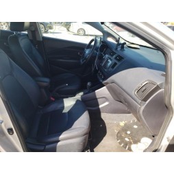 2012 KIA RIO EX
