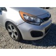 2012 KIA RIO EX