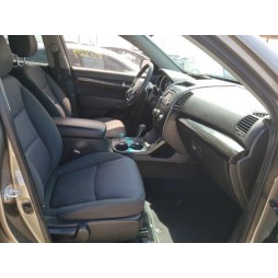 2012 KIA SORENTO BASE