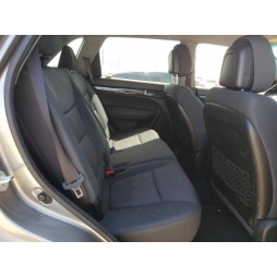 2012 KIA SORENTO BASE