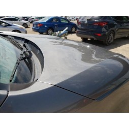 2012 KIA SORENTO BASE