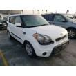 2012 KIA SOUL
