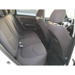 2012 KIA SOUL