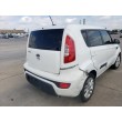 2012 KIA SOUL +