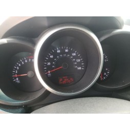 2012 KIA SOUL +