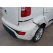 2012 KIA SOUL +