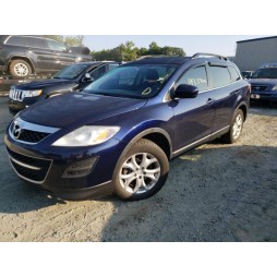 2012 MAZDA CX-9