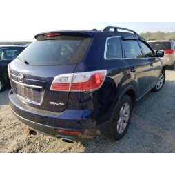 2012 MAZDA CX-9
