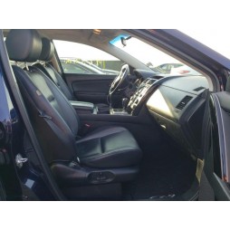 2012 MAZDA CX-9