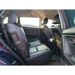 2012 MAZDA CX-9