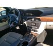 2012 MERCEDES-BENZ C 250
