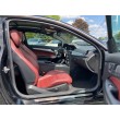 2012 MERCEDES-BENZ C 250