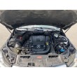 2012 MERCEDES-BENZ C 250