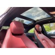 2012 MERCEDES-BENZ C 250