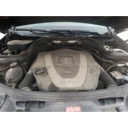 2012 MERCEDES-BENZ GLK 350