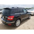2012 MERCEDES-BENZ GLK 350