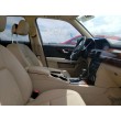 2012 MERCEDES-BENZ GLK 350