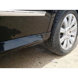 2012 MERCEDES-BENZ GLK 350