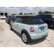 2012 MINI COOPER