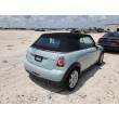 2012 MINI COOPER