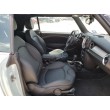 2012 MINI COOPER