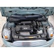 2012 MINI COOPER