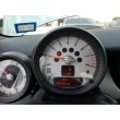 2012 MINI COOPER