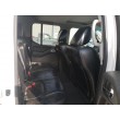 2012 NISSAN FRONTIER S