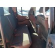 2012 NISSAN FRONTIER S