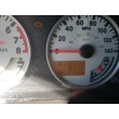 2012 NISSAN FRONTIER S