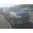 2012 TOYOTA 4RUNNER SR5