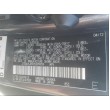 2012 TOYOTA 4RUNNER SR5