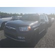 2012 TOYOTA 4RUNNER SR5