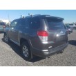 2012 TOYOTA 4RUNNER SR5