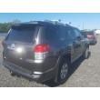 2012 TOYOTA 4RUNNER SR5