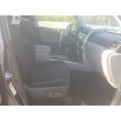 2012 TOYOTA 4RUNNER SR5