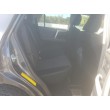 2012 TOYOTA 4RUNNER SR5