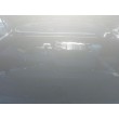 2012 TOYOTA 4RUNNER SR5