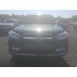 2012 TOYOTA 4RUNNER SR5