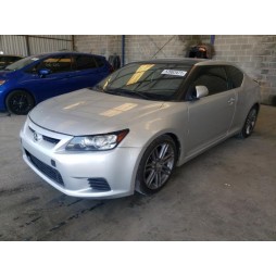 2012 TOYOTA SCION TC