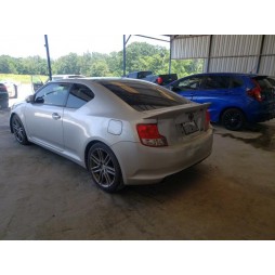 2012 TOYOTA SCION TC