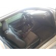 2012 TOYOTA SCION TC