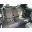 2012 TOYOTA SCION TC