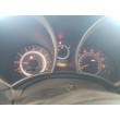 2012 TOYOTA SCION TC