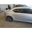 2012 TOYOTA SCION TC