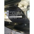 2012 TOYOTA SEQUOIA SR5