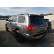 2012 TOYOTA SEQUOIA SR5