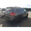 2012 TOYOTA SEQUOIA SR5