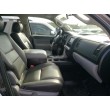 2012 TOYOTA SEQUOIA SR5