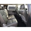 2012 TOYOTA SEQUOIA SR5
